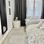 4 - Ground Floor With Direct Access To The Pool In Riviera Del Sol Mijas * Sitio de Calahonda