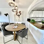 4 - Ground Floor With Direct Access To The Pool In Riviera Del Sol Mijas * Sitio de Calahonda