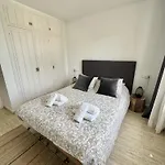 Apartman 4 - Ground Floor With Direct Access To The Pool In Riviera Del Sol Mijas *