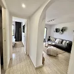 4 - Ground Floor With Direct Access To The Pool In Riviera Del Sol Mijas *