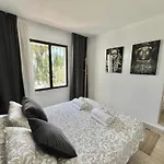 Apartman 4 - Ground Floor With Direct Access To The Pool In Riviera Del Sol Mijas