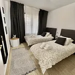 Apartman 4 - Ground Floor With Direct Access To The Pool In Riviera Del Sol Mijas