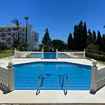 4 - Ground Floor With Direct Access To The Pool In Riviera Del Sol Mijas Apartman