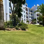 Apartman 4 - Ground Floor With Direct Access To The Pool In Riviera Del Sol Mijas *