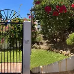 4 - Ground Floor With Direct Access To The Pool In Riviera Del Sol Mijas * Sitio de Calahonda