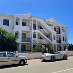 4 - Ground Floor With Direct Access To The Pool In Riviera Del Sol Mijas Sitio de Calahonda