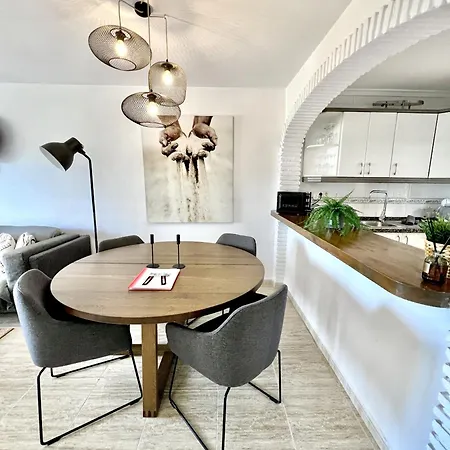 4 - Ground Floor With Direct Access To The Pool In Riviera Del Sol Mijas * Sitio de Calahonda