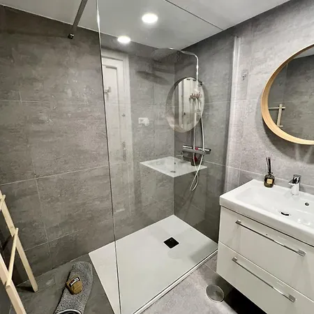 4 - Ground Floor With Direct Access To The Pool In Riviera Del Sol Mijas Daire *