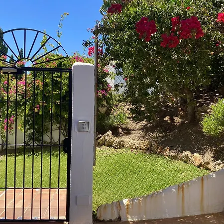 4 - Ground Floor With Direct Access To The Pool In Riviera Del Sol Mijas * Sitio de Calahonda